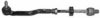 LEMF?RDER 15650 01 Rod Assembly